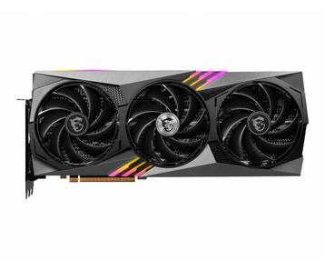 MSI RTX 4090 beschikbaar voor biedingen
