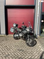 BMW R1200GS Adventure GSA, Motoren, Motoren | BMW, 2 cilinders, Bedrijf, 1170 cc, Meer dan 35 kW