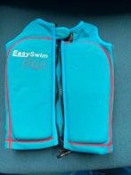 Easyswim Fun Zwemvest - Veilig en Leuk!, Ophalen of Verzenden, Gebruikt, Jongen of Meisje, Overig