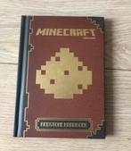 Nick Farwell - Redstone handboek - Minecraft, Boeken, Ophalen of Verzenden, Zo goed als nieuw, Nick Farwell