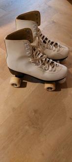 Rolschaatsen Roces. Maat 41, Sport en Fitness, Skeelers, Ophalen, Gebruikt