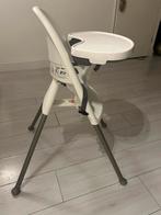 Baby bjorn high chair, Ophalen, Overige typen