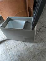 Waeco/Dometic cool/freeze CDF 35, Ophalen of Verzenden, Zo goed als nieuw, Elektrisch