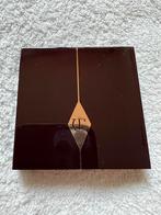 Charlotte Tilbury Pillow Talk Luxury Palette Of Pops, Sieraden, Tassen en Uiterlijk, Uiterlijk | Cosmetica en Make-up, Ophalen