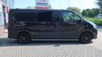 Fiat Talento 1.6 MJ L2H1 DC SX, Auto's, Bestelauto's, 12 maanden, 15 km/l, Gebruikt, 4 cilinders