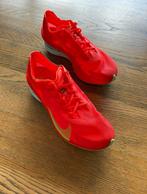 Nike Vaporfly Rood Dames 41 ZGAN, Sport en Fitness, Loopsport en Atletiek, Ophalen of Verzenden, Zo goed als nieuw