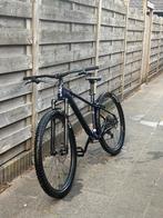 Kona mahuna mountainbike maat L, 24 inch of meer, Gebruikt, Kona, Aluminium