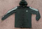 Adidas vest maat L, Ophalen of Verzenden, Gedragen, Maat 52/54 (L), Zwart