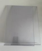 Plexiglas houder A4, Ophalen of Verzenden, Nieuw