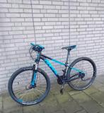 Mountainbike Cube Competition line 27.5 🚴🏼‍♀️, Fietsen en Brommers, Fietsen | Mountainbikes en ATB, Minder dan 45 cm, Ophalen