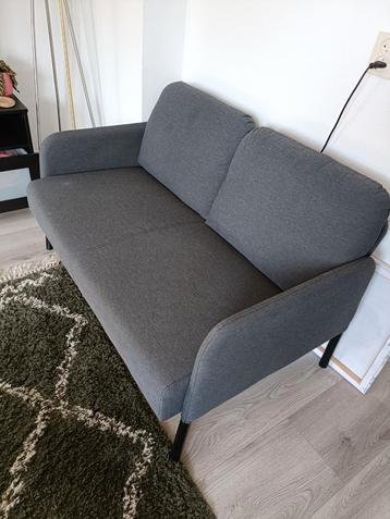 Ikea Bankje - Zo Goed Als Nieuw! beschikbaar voor biedingen