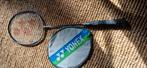 Yonex B-560 DF badminton racket, Ophalen of Verzenden, Gebruikt, Racket(s)
