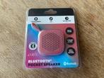 Pulsar Bluetooth Pocket Speaker Nieuw, Overige merken, Overige typen, Nieuw, Ophalen of Verzenden