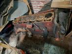 Volvo b30 164 onderblok, Auto-onderdelen, Motor en Toebehoren, Ophalen, Volvo