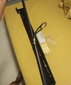 Daiwa Morethan Branzino AGS 93L/M-S - Nieuw!, Ophalen of Verzenden, Nieuw, Werphengel