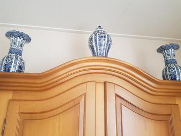 kaststellen beschikbaar voor biedingen