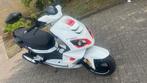 peugeot speedfight 4 4t snor, Fietsen en Brommers, Scooters | Peugeot, Ophalen, Gebruikt, Speedfight, Benzine