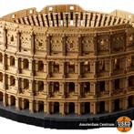 Lego Colosseum 10276 - Nieuw (12), Nieuw