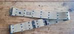 M1936 Pistol Belt, Ophalen of Verzenden, Amerika