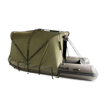 Raptor Boot Tent X-WIDE/X-TREME 4 beschikbaar voor biedingen