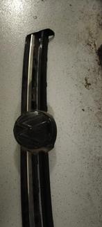 Grill Volkswagen Golf 7, Gebruikt, Ophalen of Verzenden, Bumper, Volkswagen