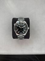 Omega Seamaster Planet Ocean 600m - 05/2022 - Full set, Sieraden, Tassen en Uiterlijk, Horloges | Heren, Staal, Staal, Polshorloge