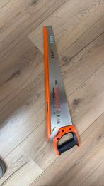 Te koop Bahco Handzaag - PC 24-TIM, Ophalen, Nieuw