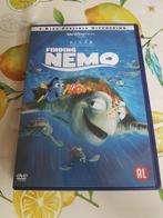 Finding Nemo, Ophalen of Verzenden, Zo goed als nieuw, Amerikaans