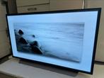 LG OLED 48 inch, HDMI, Ophalen, Gaming, Ultra HD (4K)