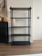 Houten wandkast action kast, Huis en Inrichting, Ophalen, Zo goed als nieuw