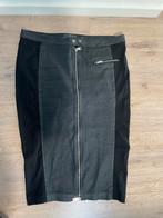 Prachtige rok Guess maat 31 M!, Kleding | Dames, Rokken, Maat 38/40 (M), Guess, Zwart, Ophalen of Verzenden