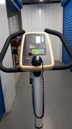 Hometrainer tegen elk aannemelijk bod, Sport en Fitness, Gebruikt, Ophalen of Verzenden, Metaal, Benen