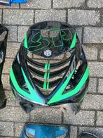 Piaggio zip sp onderdelen, Ophalen of Verzenden, Overige typen, Piaggio