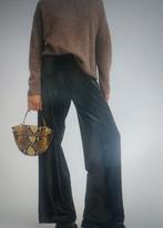 Irie wash by Pauw, Maat 38/40 (M), Verzenden, Zo goed als nieuw, Irie Wash Pauw