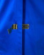 Accent kobaltblauw jasje maat 42 NIEUW, Blauw, Maat 42/44 (L), Nieuw, Ophalen of Verzenden
