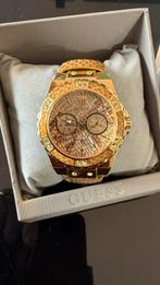 Nieuw Guess Dameshorloge in Doos, Overige materialen, Guess, Polshorloge, Nieuw