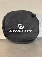 Syncros MTB 29er wieltassen. Nieuw, Ophalen of Verzenden, Zo goed als nieuw