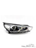 Hyundai Ioniq koplamp links rechts nieuw