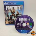 Fortnite PlayStation 4 Disc Version || Nu maar €199.99 ||, Spelcomputers en Games, Games | Sony PlayStation 4, Ophalen of Verzenden