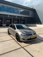 Volkswagen Golf 1.4 TSI GTE 300PK, Auto's, Stof, 4 cilinders, 1499 kg, 149 pk