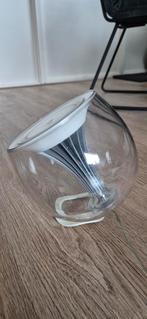 Philips Ambilight Lamp - Zonder Afstandsbediening, Kunststof, Gebruikt, Ophalen of Verzenden, Modern