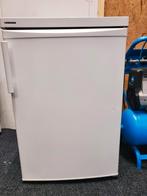 Liebherr koelkast zonder vriesvak energielabel  A++ igst., Ophalen, Zonder vriesvak, Minder dan 85 cm, 200 liter of meer