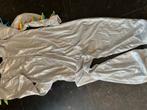 Carnavals Onesie Pak - Uit één stuk, Maat 38/40 (M), Carnaval, Ophalen of Verzenden, Zo goed als nieuw
