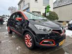 Renault CAPTUR 0.9 TCE DYNAMIQUE, Voorwielaandrijving, Gebruikt, Start-stop-systeem, Handgeschakeld