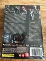 Supernatural - complete Seizoen 8 originele dvd NLO SEALED, Cd's en Dvd's, Dvd's | Tv en Series, Boxset, Verzenden, Nieuw in verpakking