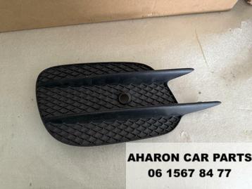 W213 W238 AMG Rooster Voorbumper Links A2138856700 E kl 777 beschikbaar voor biedingen