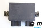 Regelapparaat startblokkering VW Lupo 6X0953257, Gebruikt
