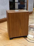 Rel Classic 98 Demo model, Ophalen, Nieuw, Subwoofer, Overige merken