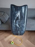 Bodyboard zwart, Ophalen, Overige typen