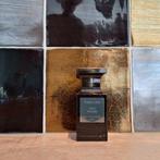 Tom Ford Oud Wood Decant / sample, Verzenden, Nieuw